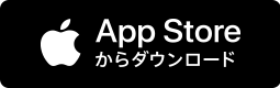 App　Store　ロゴ